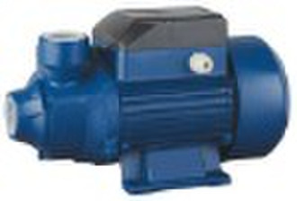 vortex water pump