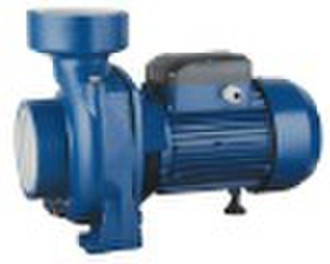 irrigation water pump