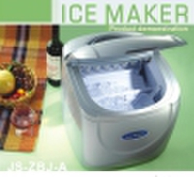 ice making machine
