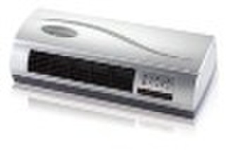 NKT-2000B-616 ceramic wall heater