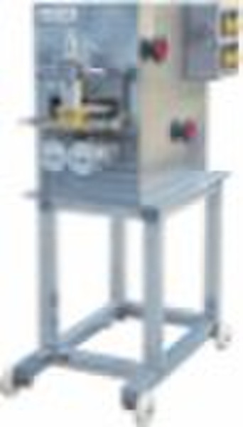 Multi fuction forming  machine