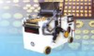 multi-function cake & cookie machine