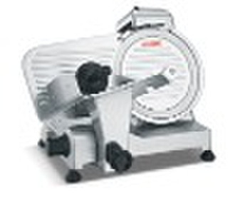 semi-automatic Meat slicer