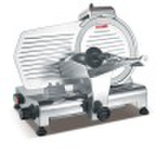 Meat slicer 250ES-10
