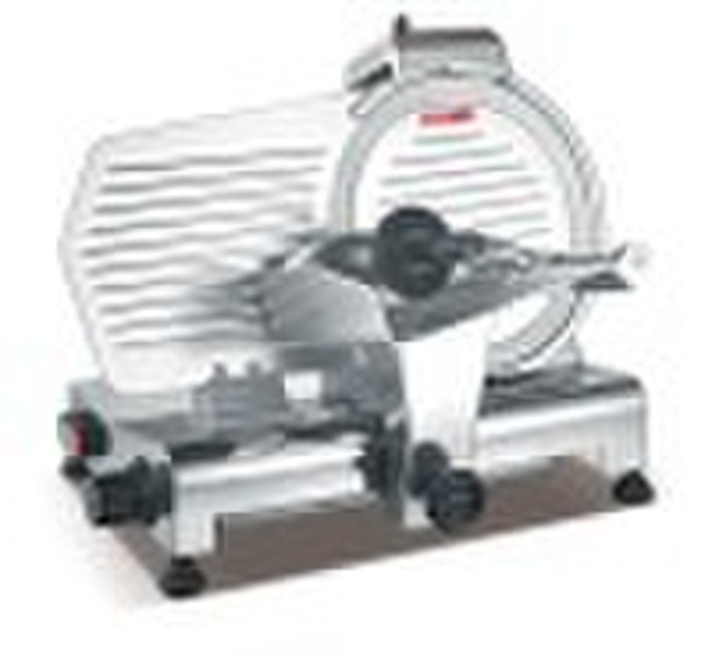 Meat slicer 250ES-10