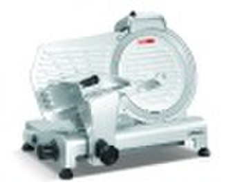 2010Food Slicer 250ES-10