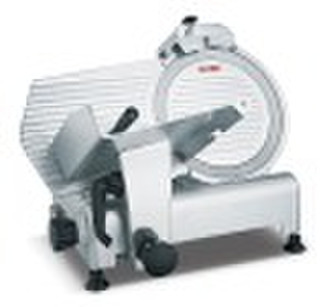 electric Meat slicer 300ES-12