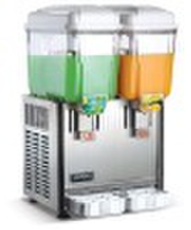 Cold drink dispenser SL003-2P