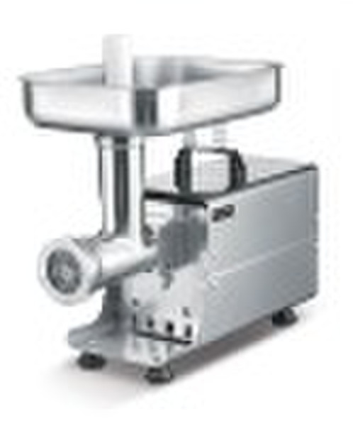 2010 Meat grinder SL-8