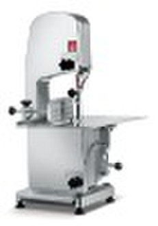 Bone sawing machine