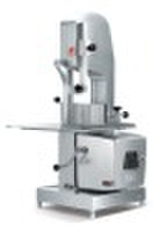 Bone sawing machine