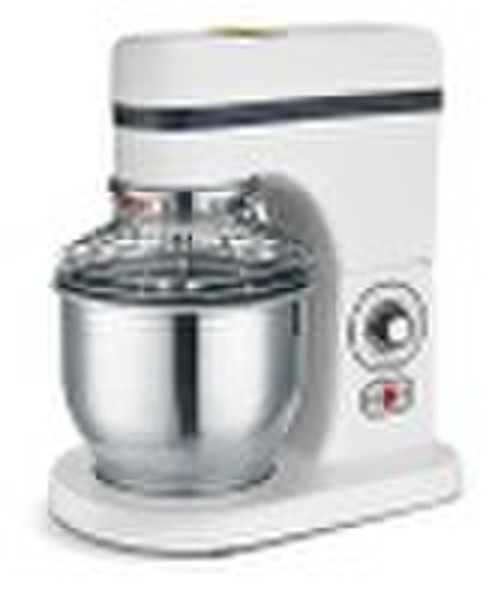 2010 CE Stand mixer CS-B5