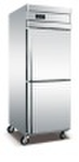 air cooling Refrigerator ZB0.8L2