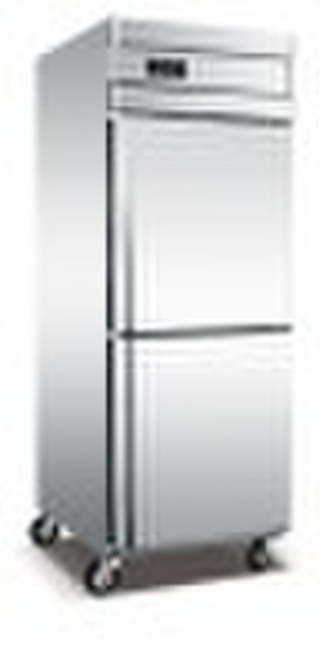 air cooling Refrigerator ZB0.8L2