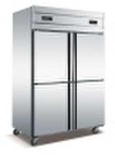 2010 freezer ZB1.2L4