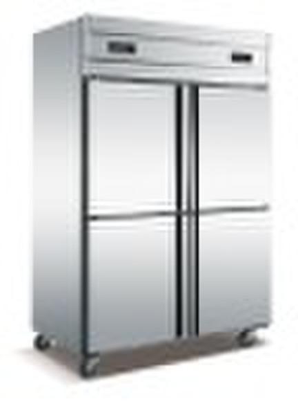 2010 freezer ZB1.2L4