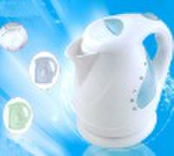 Electrical Water Kettle