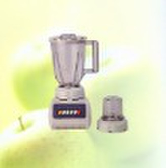 Electric Blender