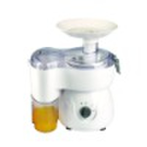 Electrical Juicer