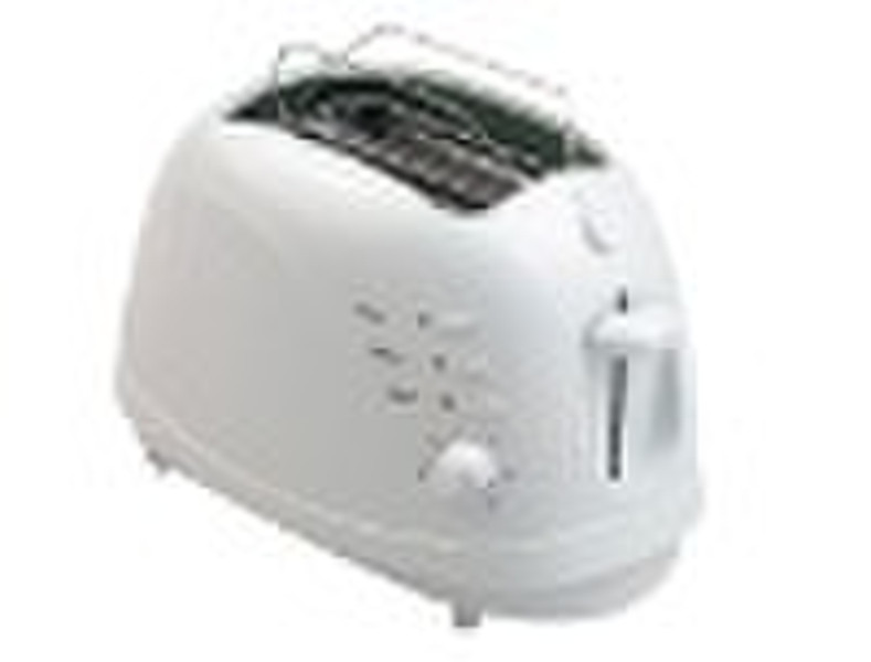 Electric Toaster