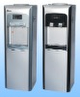 Hot and Cold Water Dispensers