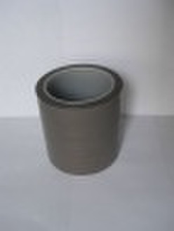 PTFE film adhesive tape