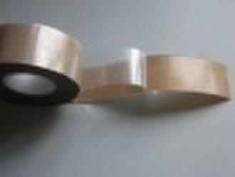 PTFE double side Tape