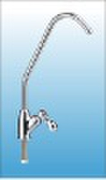 Selling superior purifer water faucet