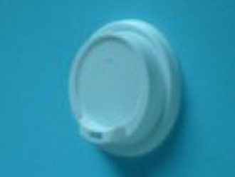 coffee cup lid