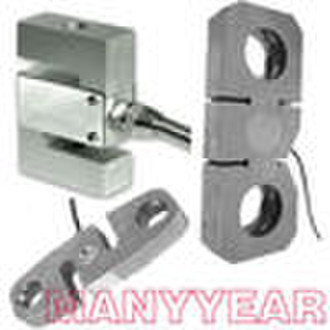 MLC300 S load cell