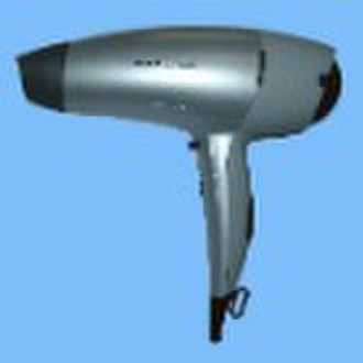 Professional Hair Dryer (model HPI2004C)