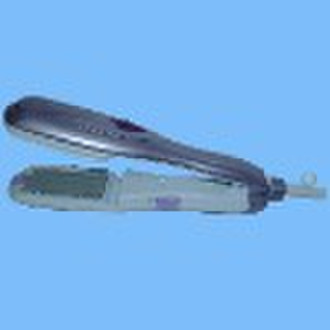 Hair Straightener (model SFI3003C)