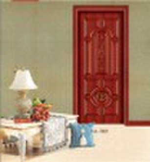 melamine door skin