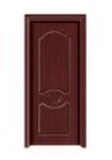 melamine door skin