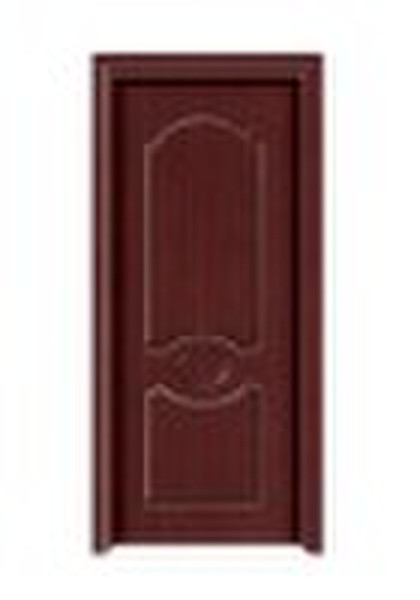 melamine door skin