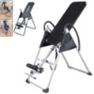 inversion table