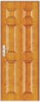 melamine door panel