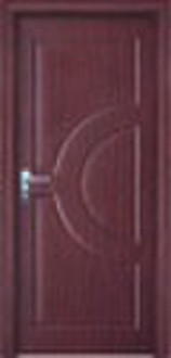 door skin