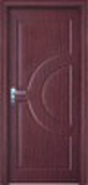 door skin