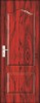 melamine door skin