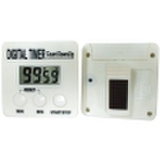 Kitchen Timers, Digital Timer