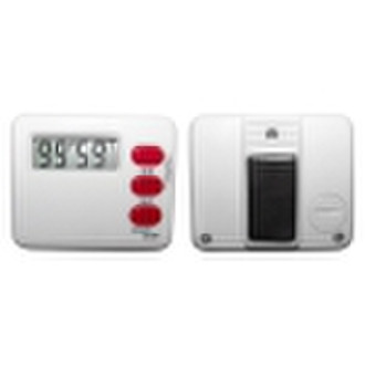 Digital Timer ,LCD Timer
