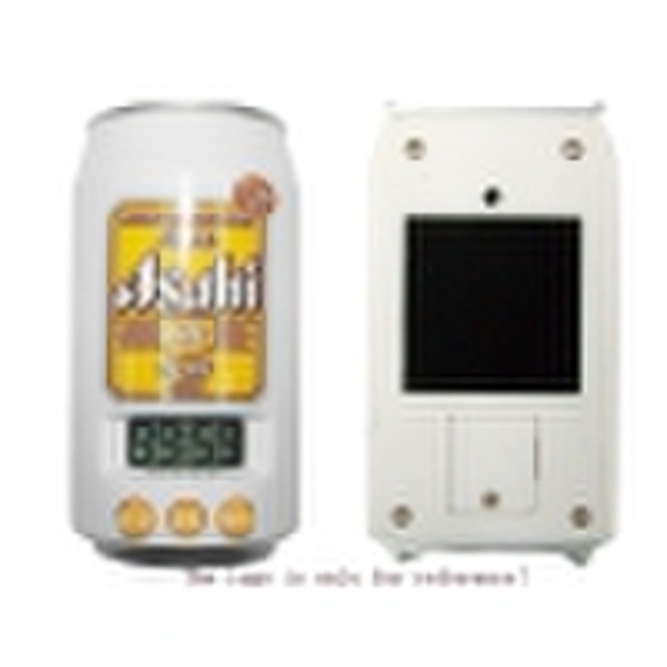 Digital Timer ,LCD Timer