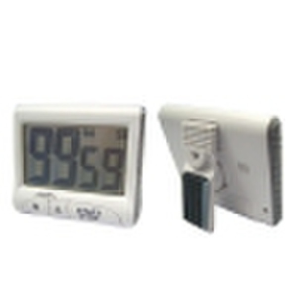 Digital Timer ,LCD Timer