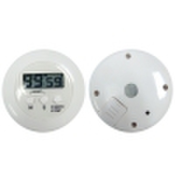 Digital Timer ,LCD Timer