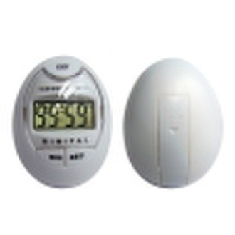 Digital Timer ,LCD Timer