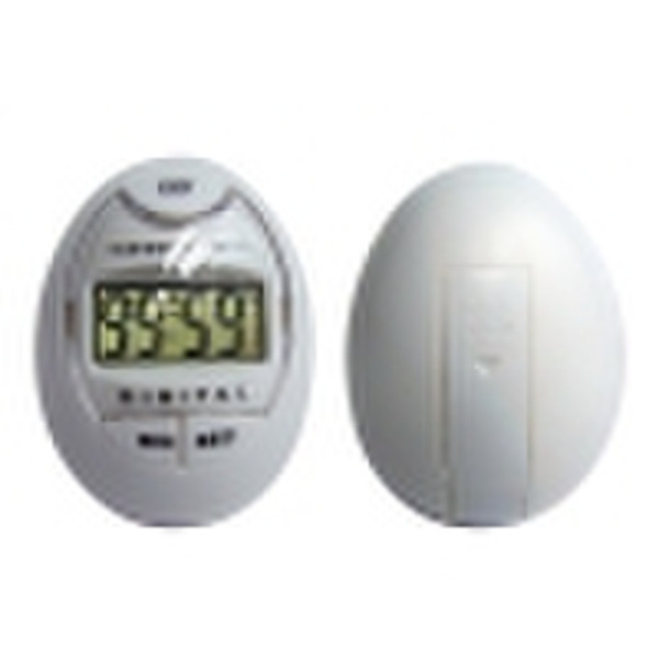 Digital Timer ,LCD Timer