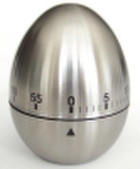 Kitchen Timers ,Mechanical Timers