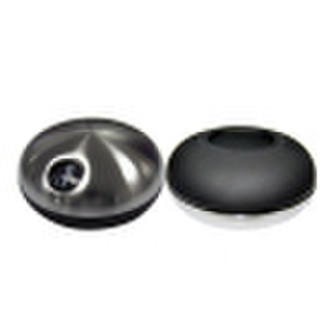 Kitchen Timer, Mechanical Timer