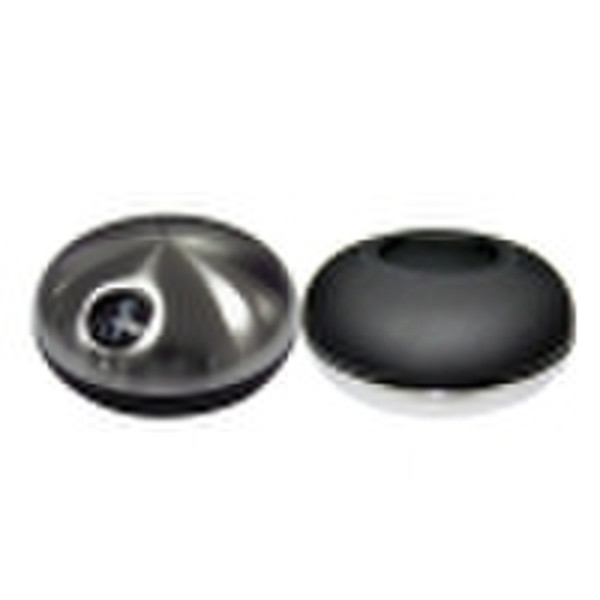 Kitchen Timer, Mechanical Timer